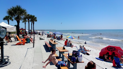 Gulf Beaches Historical Museum - Thumbnail