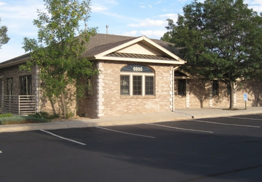 Homestead Dental - Thumbnail