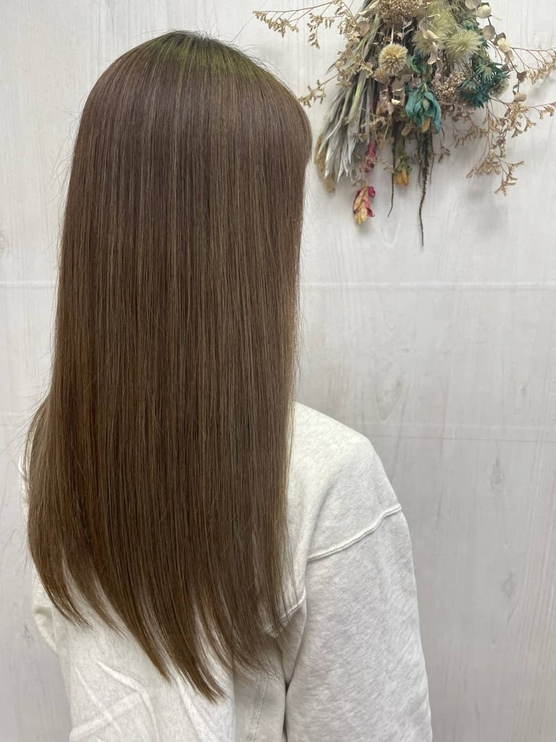 Printemps RIZM【プランタンリズム】