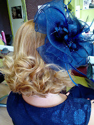 Photo n°4 de Veronic Coiffure à Vaux-le-Pénil (Salon de coiffure)