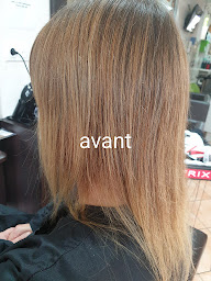 Photo n°10 de Rosalie Divine Hair coiffure Européenne et Africaines spécialiste en prothèse capillaire à Digne-les-Bains (Salon de coiffure)