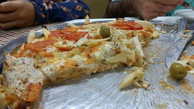 Photos of Pizzaria Augustos