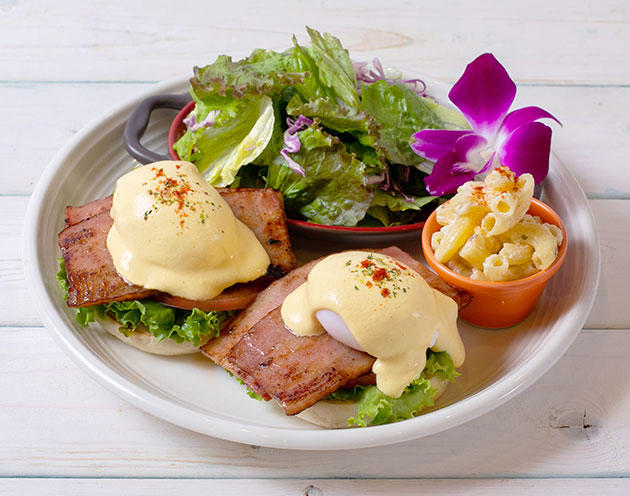 コナズ珈琲福山