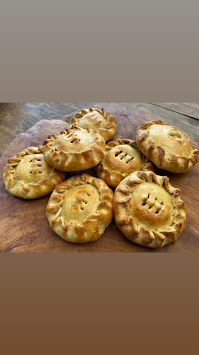 The Little Saddleworth Pie Company - Thumbnail