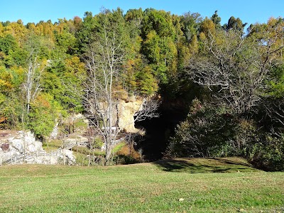 Photos of Emerald Village