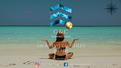 G&C Inmobiliaria