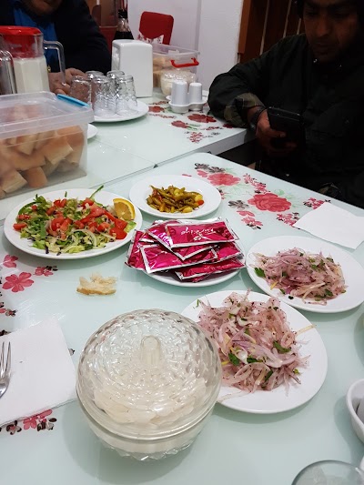 Photos of Onar Restorant