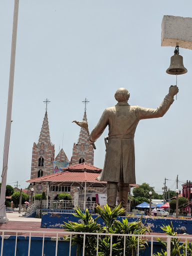 Municipio de Nacajuca - Thumbnail