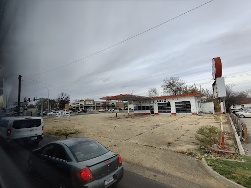 R&M Auto Sales - Thumbnail