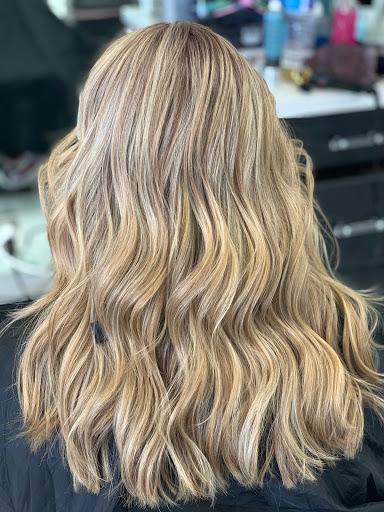 Hairmakeover_byLupe - Thumbnail