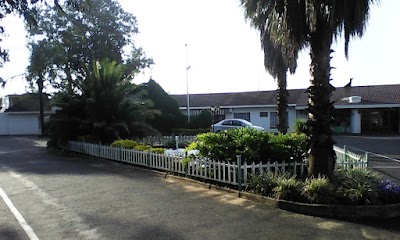Photos of Majuba Lodge