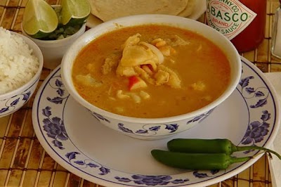 Photos of cafetin cartacho