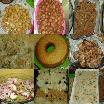 Photos of Cantinho do Sossego
