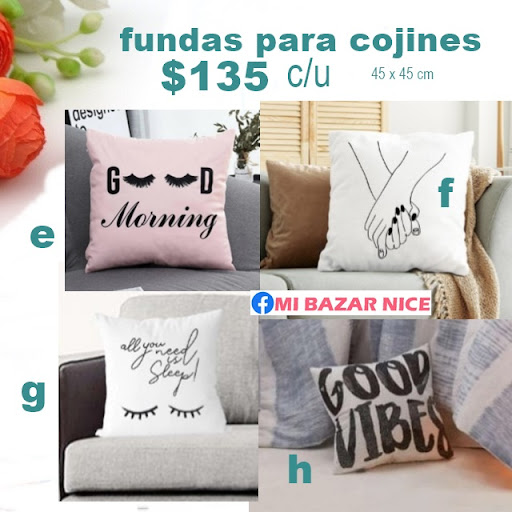 Mi Tiendita Online - Thumbnail