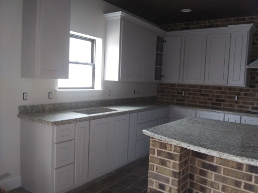 Remodeling jesse Gallery - United States