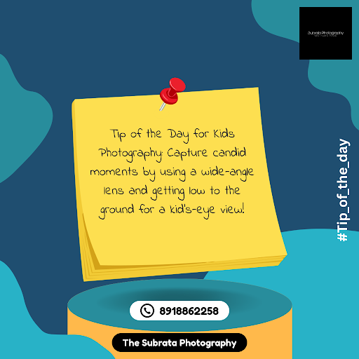 Tip of the day! post image