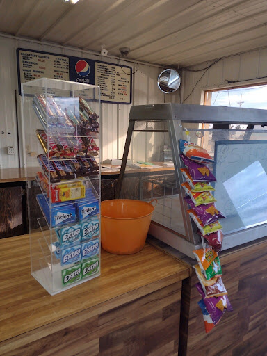 Kismet General Store - Thumbnail