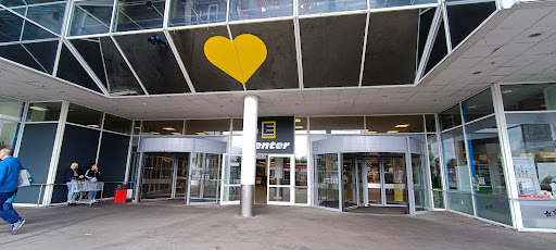 Edeka Center Eggert
