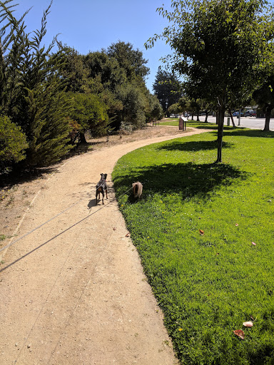 Lighthouse Neighborhood Park - Thumbnail