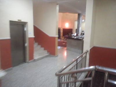 Photos of Eziafakaego Garden Resort Hotel