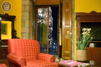 Photos of Hotel Los Juaninos