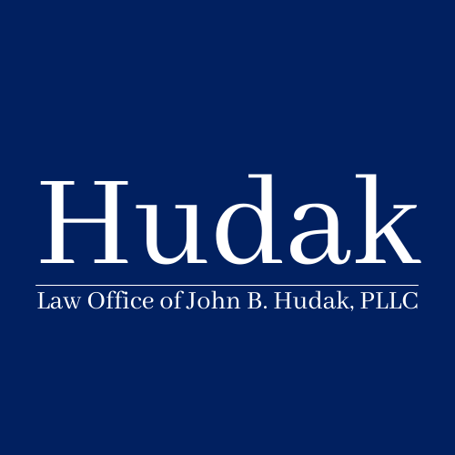 Law Office of John B. Hudak, PLLC - Thumbnail