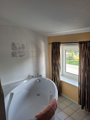 Frühstückshotel Möven Kieker - Thumbnail