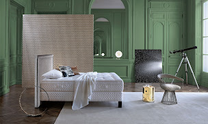 Photo n°42 de Meubles MOREAU sarl à Chef-Boutonne (Magasin de meubles de chambre à coucher)