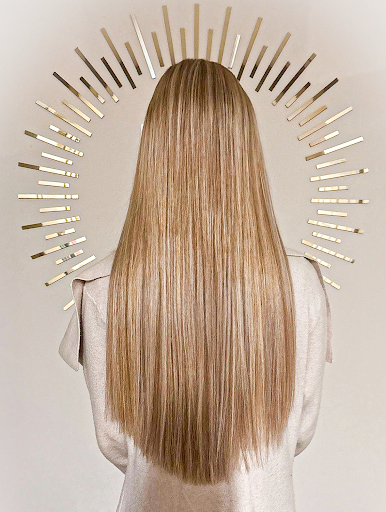 Radiance Tanning Ltd