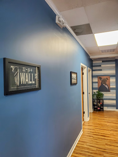 Grand Strand Law Group, LLC - Main Office Myrtle Beach - Thumbnail
