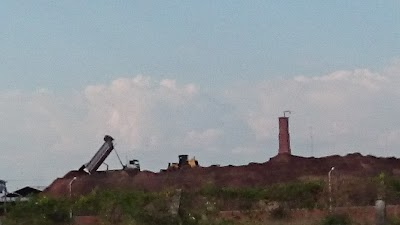 Photos of Cer&aacute;mica Ruta16 SRL