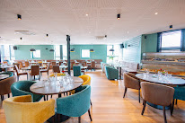 Le Dionysos _ restaurant _ Afterwork _ CLUB 40 à Bourgoin-Jallieu