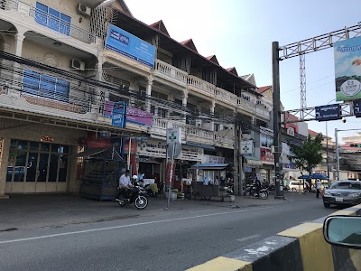 Photos of ReachSey