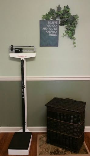 Bodies By Design Weight Loss Clinic - Thumbnail