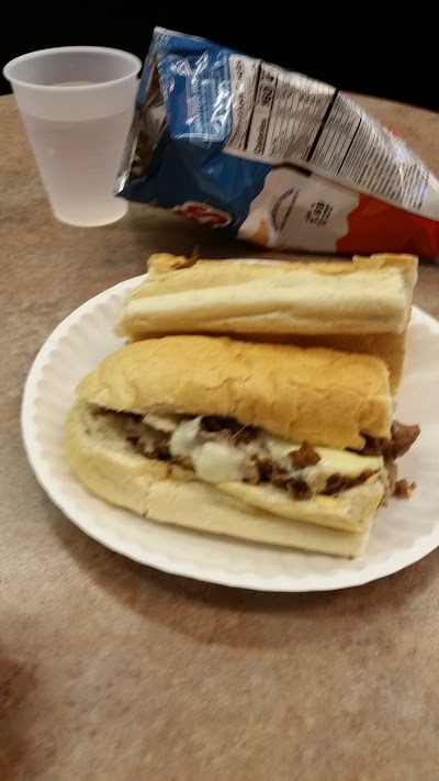 Photos of 9th Street Deli