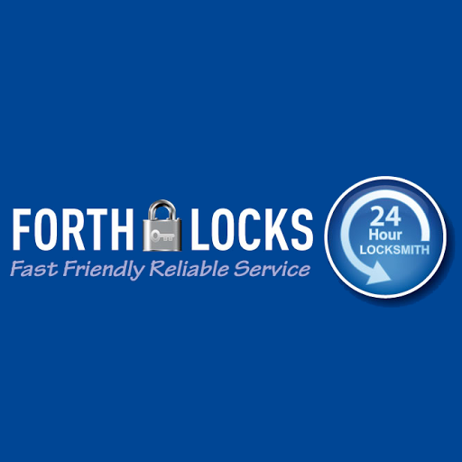 Forth Locks & Security - Thumbnail