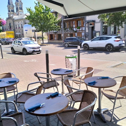 Photo 8 - Domino's Pizza Illkirch-Graffenstaden