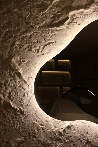 Nu IMAGE Skin Clinic