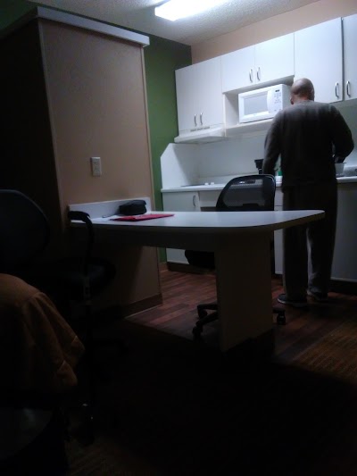 Photos of Extended Stay America - Merrillville - Us Rte. 30