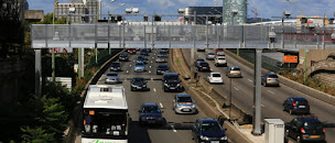 Photo n°5 de Dr Abitbol Gilles - Dr Abitbol Michèle - Dentistes à Vanves à Vanves (Parodontiste)