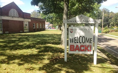 Sewickley Academy