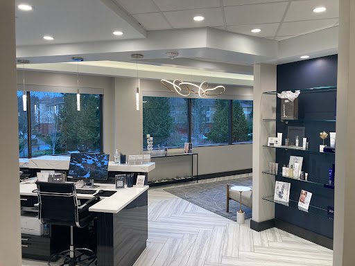 Summit Electrical Services - Visual