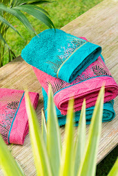 Photo n°17 de Carré Blanc - Marseille Valentine à Marseille (Magasin d'ameublement et de décoration)