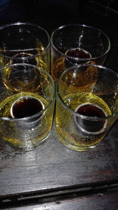 Photos of Ollie's Pub and Grill