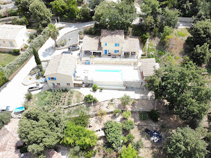 Photo n°4 de Loic Joly Safti immobilier- Montauroux à Montauroux (Consultant immobilier)