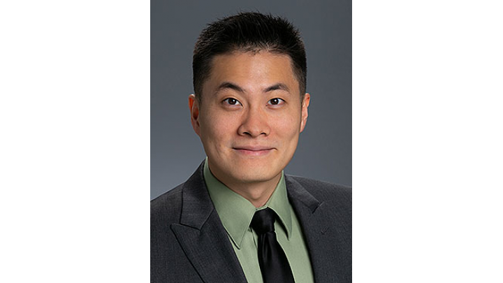 Hyojin Kevin Song Md