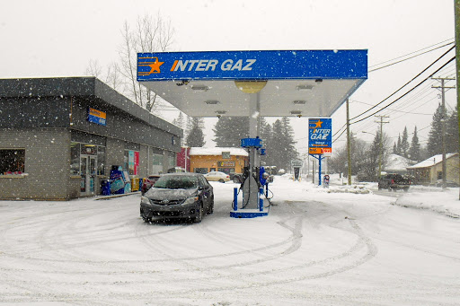 Intergaz - Thumbnail