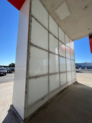 Apex Powerwash LLC - Thumbnail