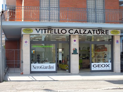 Vitiello Calzature