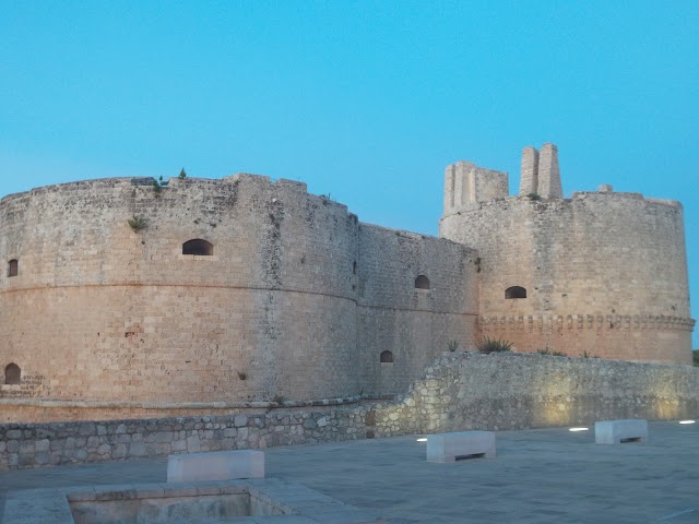 Otranto